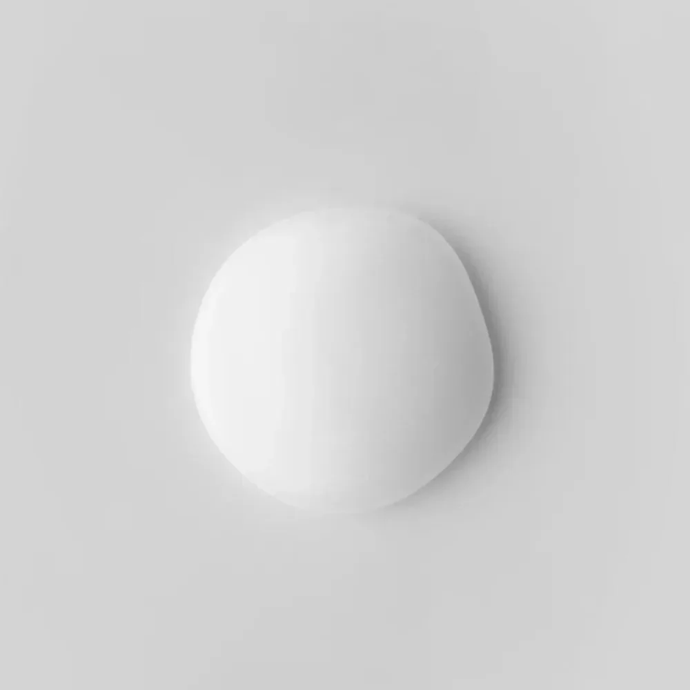 Sachajuan Styling Cream